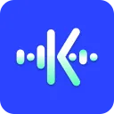 Kiword Logo